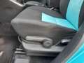 Suzuki Splash 1.2 Exclusive ,luxe uitvoering ,1e eigenaar Groen - thumbnail 15