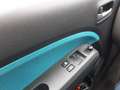 Suzuki Splash 1.2 Exclusive ,luxe uitvoering ,1e eigenaar Groen - thumbnail 6