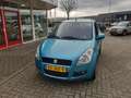 Suzuki Splash 1.2 Exclusive ,luxe uitvoering ,1e eigenaar Groen - thumbnail 17