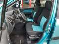 Suzuki Splash 1.2 Exclusive ,luxe uitvoering ,1e eigenaar Groen - thumbnail 14