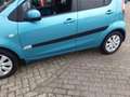 Suzuki Splash 1.2 Exclusive ,luxe uitvoering ,1e eigenaar Groen - thumbnail 13