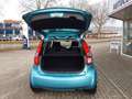 Suzuki Splash 1.2 Exclusive ,luxe uitvoering ,1e eigenaar Groen - thumbnail 10