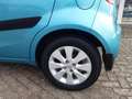 Suzuki Splash 1.2 Exclusive ,luxe uitvoering ,1e eigenaar Groen - thumbnail 12