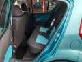 Suzuki Splash 1.2 Exclusive ,luxe uitvoering ,1e eigenaar Groen - thumbnail 16
