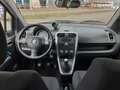 Suzuki Splash 1.2 Exclusive ,luxe uitvoering ,1e eigenaar Groen - thumbnail 3