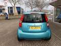 Suzuki Splash 1.2 Exclusive ,luxe uitvoering ,1e eigenaar Groen - thumbnail 9