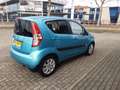 Suzuki Splash 1.2 Exclusive ,luxe uitvoering ,1e eigenaar Groen - thumbnail 11