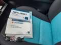 Suzuki Splash 1.2 Exclusive ,luxe uitvoering ,1e eigenaar Groen - thumbnail 8