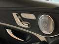 Mercedes-Benz GLC 63 AMG GLC 63S AMG 4M*Pano*HuD*Distr*Luft*Burm*Keyl*21" Noir - thumbnail 11