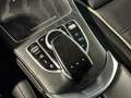 Mercedes-Benz GLC 63 AMG GLC 63S AMG 4M*Pano*HuD*Distr*Luft*Burm*Keyl*21" Negro - thumbnail 19