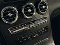 Mercedes-Benz GLC 63 AMG GLC 63S AMG 4M*Pano*HuD*Distr*Luft*Burm*Keyl*21" Black - thumbnail 17
