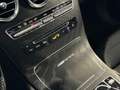 Mercedes-Benz GLC 63 AMG GLC 63S AMG 4M*Pano*HuD*Distr*Luft*Burm*Keyl*21" Schwarz - thumbnail 18