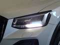 Audi Q2 30 TDI S tronic Business Advanced Zilver - thumbnail 5