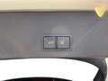 Audi Q2 30 TDI S tronic Business Advanced Silber - thumbnail 16