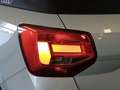 Audi Q2 30 TDI S tronic Business Advanced Zilver - thumbnail 10
