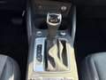 Audi Q2 30 TDI S tronic Business Advanced Silber - thumbnail 10