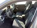 Audi Q2 30 TDI S tronic Business Advanced Silber - thumbnail 18