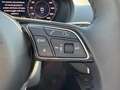 Audi Q2 30 TDI S tronic Business Advanced Silber - thumbnail 7