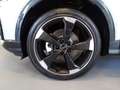 Audi Q2 30 TDI S tronic Business Advanced Zilver - thumbnail 13