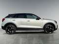Audi Q2 30 TDI S tronic Business Advanced Silber - thumbnail 11