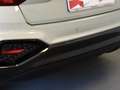 Audi Q2 30 TDI S tronic Business Advanced Zilver - thumbnail 9