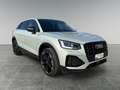 Audi Q2 30 TDI S tronic Business Advanced Silber - thumbnail 1