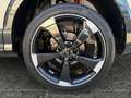Audi Q2 30 TDI S tronic Business Advanced Silber - thumbnail 13