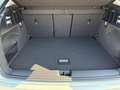 Audi Q2 30 TDI S tronic Business Advanced Silber - thumbnail 15