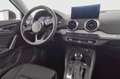 Audi Q2 30 TDI S tronic Business Advanced Silber - thumbnail 4