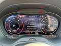 Audi Q2 30 TDI S tronic Business Advanced Silber - thumbnail 12