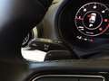 Audi Q2 30 TDI S tronic Business Advanced Zilver - thumbnail 18