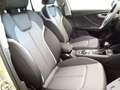 Audi Q2 30 TDI S tronic Business Advanced Zilver - thumbnail 14