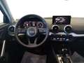 Audi Q2 30 TDI S tronic Business Advanced Zilver - thumbnail 3