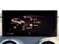 Audi Q2 30 TDI S tronic Business Advanced Silber - thumbnail 6