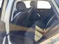 Audi Q2 30 TDI S tronic Business Advanced Silber - thumbnail 17