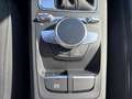 Audi Q2 30 TDI S tronic Business Advanced Silber - thumbnail 20
