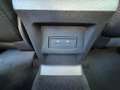 Audi Q2 30 TDI S tronic Business Advanced Silber - thumbnail 19