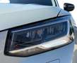 Audi Q2 30 TDI S tronic Business Advanced Silber - thumbnail 5