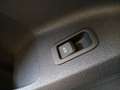 Audi Q2 30 TDI S tronic Business Advanced Zilver - thumbnail 19