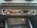 Audi Q2 30 TDI S tronic Business Advanced Silber - thumbnail 8