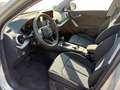 Audi Q2 30 TDI S tronic Business Advanced Silber - thumbnail 14