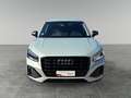 Audi Q2 30 TDI S tronic Business Advanced Silber - thumbnail 2