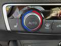 Audi Q2 30 TDI S tronic Business Advanced Silber - thumbnail 21