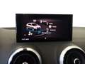 Audi Q2 30 TDI S tronic Business Advanced Zilver - thumbnail 6