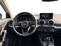 Audi Q2 30 TDI S tronic Business Advanced Silber - thumbnail 3