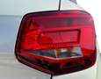 Audi Q2 30 TDI S tronic Business Advanced Silber - thumbnail 9