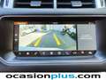 Land Rover Range Rover Sport 3.0TDV6 HSE Dynamic Aut. Gris - thumbnail 9