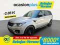 Land Rover Range Rover Sport 3.0TDV6 HSE Dynamic Aut. Gris - thumbnail 1