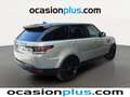 Land Rover Range Rover Sport 3.0TDV6 HSE Dynamic Aut. Gris - thumbnail 4