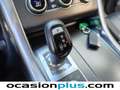 Land Rover Range Rover Sport 3.0TDV6 HSE Dynamic Aut. Gris - thumbnail 5